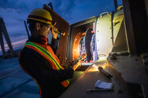 Best Electrical Contractors for Businesses  in Cedar Point, NC