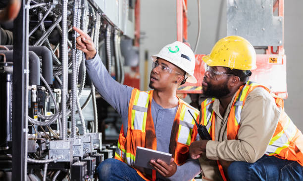 Best Electrical Rewiring Services  in Cedar Point, NC