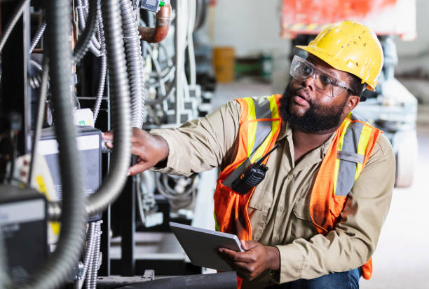 Best Emergency Electrical Repair  in Cedar Point, NC